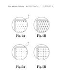 Orthopedic Cushion for a Seat diagram and image