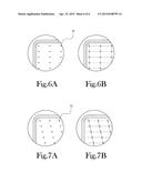 Orthopedic Cushion for a Seat diagram and image
