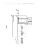 DISTRIBUTION BOARD AND ELECTRIC POWER CONTROL METHOD diagram and image