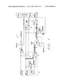 Dual Input RTC Supply Generation with Replica Power Path and Autonomous     Mode of Operation from the System Supply diagram and image