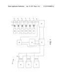 SOLAR POWER SYSTEM FOR RETAIL ENVIRONMENTS diagram and image