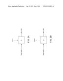 SOLAR POWER SYSTEM FOR RETAIL ENVIRONMENTS diagram and image