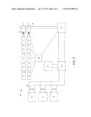 SOLAR POWER SYSTEM FOR RETAIL ENVIRONMENTS diagram and image