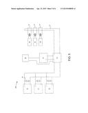 SOLAR POWER SYSTEM FOR RETAIL ENVIRONMENTS diagram and image