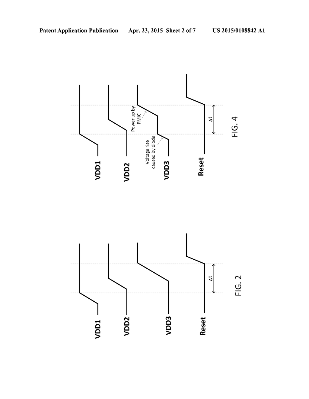 SYSTEMS AND METHODS FOR REDUCING CROSS-SUPPLY CURRENT - diagram, schematic, and image 03