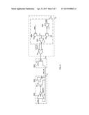 SYSTEMS AND METHODS FOR REDUCING CROSS-SUPPLY CURRENT diagram and image