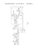 SYSTEMS AND METHODS FOR REDUCING CROSS-SUPPLY CURRENT diagram and image