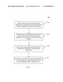 SYSTEMS AND METHODS FOR REDUCING CROSS-SUPPLY CURRENT diagram and image