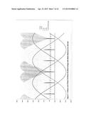 HIGH EFFICIENCY CONTROL SYSTEM FOR THE CONVERSION OF ELECTRICAL ENERGY TO     THERMAL ENERGY diagram and image