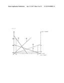 ROTATING ELECTRIC MACHINE diagram and image