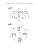 NON-CONTACT POWER TRANSMISSION APPARATUS diagram and image