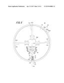 NON-CONTACT POWER TRANSMISSION APPARATUS diagram and image