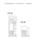 NON-CONTACT POWER TRANSMISSION APPARATUS diagram and image