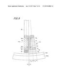 NON-CONTACT POWER TRANSMISSION APPARATUS diagram and image