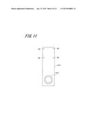 NON-CONTACT POWER TRANSMISSION APPARATUS diagram and image