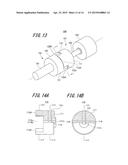 NON-CONTACT POWER TRANSMISSION APPARATUS diagram and image