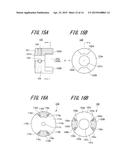 NON-CONTACT POWER TRANSMISSION APPARATUS diagram and image