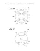 NON-CONTACT POWER TRANSMISSION APPARATUS diagram and image