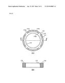 IPM MOTOR FOR VACUUM PUMP diagram and image