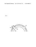 IPM MOTOR FOR VACUUM PUMP diagram and image