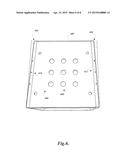 MODULAR FURNITURE SYSTEM diagram and image