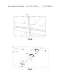 MODULAR FURNITURE SYSTEM diagram and image