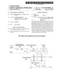 LED LIGHTING CONTROLLER diagram and image