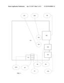 LED LIGHTING CONTROLLER diagram and image