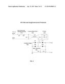 LED LIGHTING CONTROLLER diagram and image