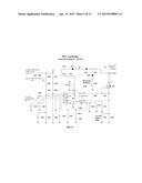 LED LIGHTING CONTROLLER diagram and image