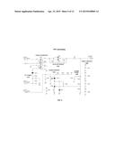 LED LIGHTING CONTROLLER diagram and image