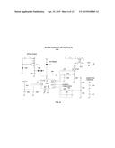 LED LIGHTING CONTROLLER diagram and image