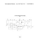 LED LIGHTING CONTROLLER diagram and image