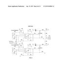 LED LIGHTING CONTROLLER diagram and image