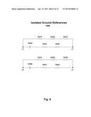 LED LIGHTING CONTROLLER diagram and image