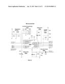 LED LIGHTING CONTROLLER diagram and image