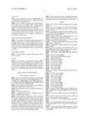 LED LIGHTING CONTROLLER diagram and image