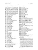 LED LIGHTING CONTROLLER diagram and image