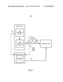 DRIVING A MULTI-COLOR LUMINAIRE diagram and image