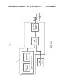 DRIVING A MULTI-COLOR LUMINAIRE diagram and image