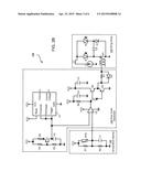 DRIVING A MULTI-COLOR LUMINAIRE diagram and image