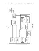 DRIVING A MULTI-COLOR LUMINAIRE diagram and image