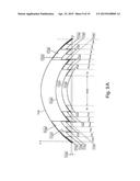 CONTROLLING SEMICONDUCTOR LIGHTING ELEMENTS ON THE BASIS OF THE BYPASS     STATE OF ADJACENT SEMICONDUCTOR LIGHTING ELEMENTS diagram and image