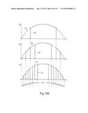 CONTROLLING SEMICONDUCTOR LIGHTING ELEMENTS ON THE BASIS OF THE BYPASS     STATE OF ADJACENT SEMICONDUCTOR LIGHTING ELEMENTS diagram and image