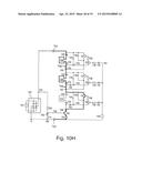 CONTROLLING SEMICONDUCTOR LIGHTING ELEMENTS ON THE BASIS OF THE BYPASS     STATE OF ADJACENT SEMICONDUCTOR LIGHTING ELEMENTS diagram and image