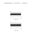 LED DRIVING DEVICE, LIGHTING DEVICE AND CONTROL CIRCUIT FOR LED DRIVING     DEVICE diagram and image