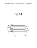 Color-Tunable OLED Lighting Device diagram and image