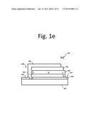 Color-Tunable OLED Lighting Device diagram and image