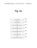 Color-Tunable OLED Lighting Device diagram and image