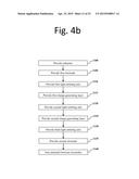 Color-Tunable OLED Lighting Device diagram and image